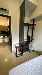 Stellar RV (D10), Apartment #566372231